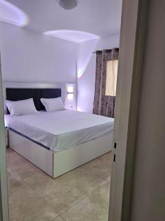 Appartement moderne et lumineux aux Almadies 2 - 7