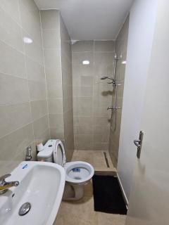 Appartement moderne et lumineux aux Almadies 2 - 6