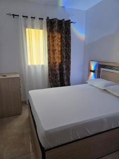 Appartement moderne et lumineux aux Almadies 2 - 5