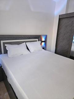Appartement moderne et lumineux aux Almadies 2 - 2