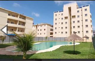 Appartement moderne et lumineux aux Almadies 2 - 0