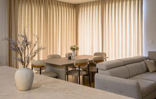 Exklusive Luxusvilla with heated pool - pet friendly - 7