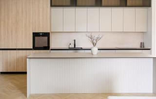 Exklusive Luxusvilla with heated pool - pet friendly - 2