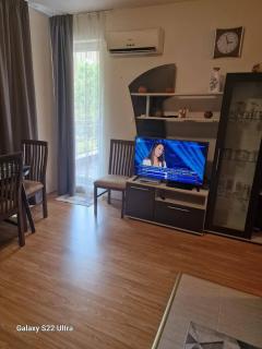 Cozy vacation apartment in Ravda - 5