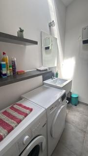 Duplex en Pierre Proche des Arenes - 4