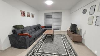 Apartment Real - 9