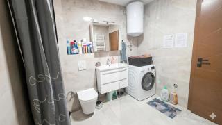 Apartment Real - 4