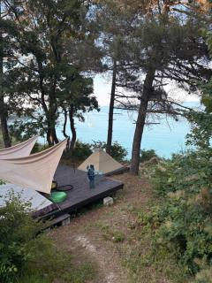 Ecoclub - 3
