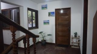 Casahilde backpacker's Hostel - 6