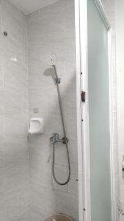 Mactan Cozy Hub Amani Grand - 1