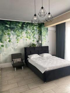 Rezervă un val- studio cu vedere laterala la mare - 2