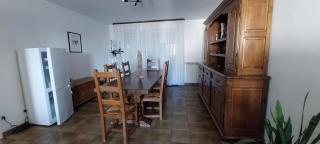 Chambre dans pavillon - 4