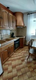 Chambre dans pavillon - 7