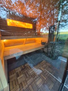 Sauna-ForRest - 6