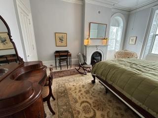 123 Pavilion Ave - 2