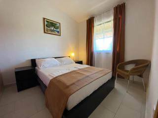 Apartmani Dragičević - Vir (Puntadura) - 3