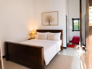 Yala KCS Guest House - 0