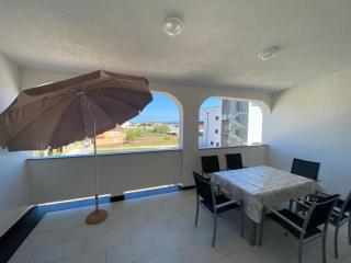 Apartmani Dragičević - Vir (Puntadura) - 6