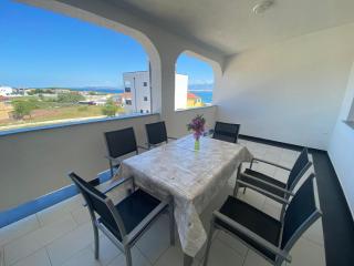 Apartmani Dragičević - Vir (Puntadura) - 4