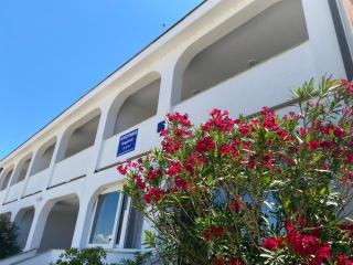 Apartmani Dragičević - Vir (Puntadura) - 9