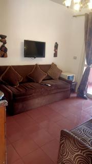PortoSokhnaYour Seaside Escape بورتوالسخنة ملاذك للاسترخاء على البحر - 6
