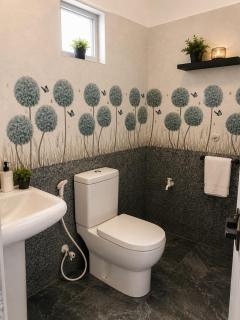 Yala KCS Guest House - 7