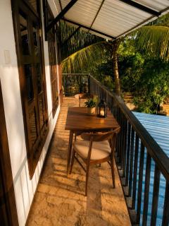 Yala KCS Guest House - 9