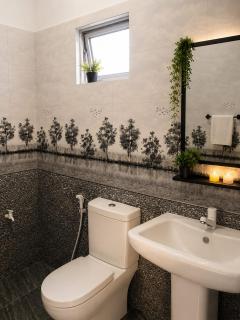 Yala KCS Guest House - 4