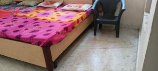 Navneet Guest House - 9