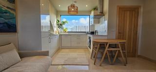 Shorebreak - Apartment 3 - 9