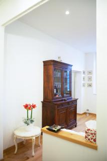 Margherita Home - 8
