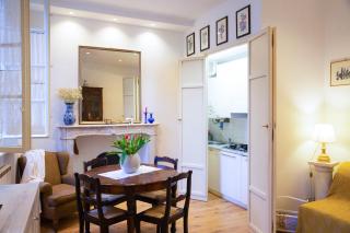 Margherita Home - 6