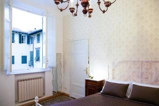 Margherita Home - 3
