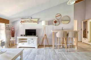 Old Town View - Romantic & Super Stylish - 2