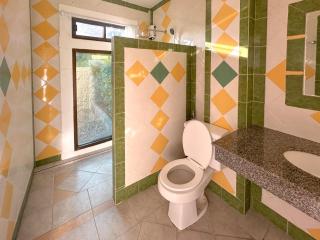 Link Mansion - 4