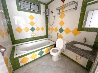Link Mansion - 2