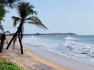 Arugam Bay Beach House - 6