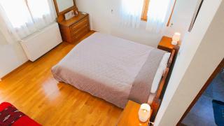 Villa Evmaria - 3