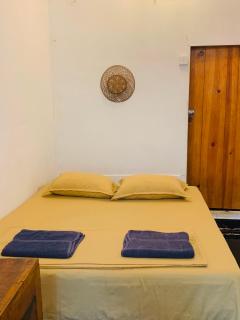 Arugam Bay Beach House - 0