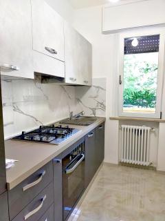 AURA Home Riccione - 7