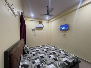 Your Home - 2