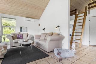 8843-Glesborg-Lyngtoften-34 - 5