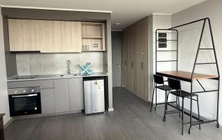 Natalia Home - 5
