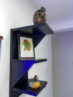 Mbhomes - 9