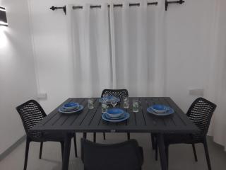 Major Beach House - 7