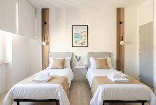 ANCONA Apartment - City centre - Conero park - ebike - 9