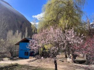 KhonaObod - 3