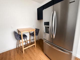 Renovated 3BR Detroit Home | Sleeps 6 - 4