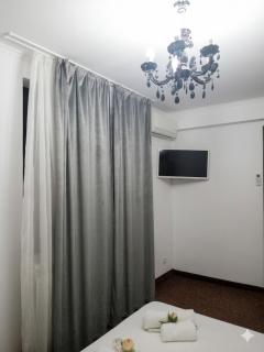 Villa Italia Boutique - 1