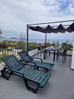 Apartamento Fontinha - 9
